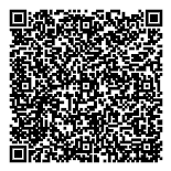 QR код гостевого дома Серебряный Ключ