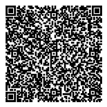 QR код базы отдыха Лукоморье