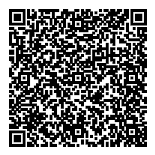 QR код хостела Do Nazarbayg