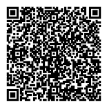 QR код гостевого дома Ропша СПА 