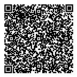 QR код квартиры Квартира на Революции 54