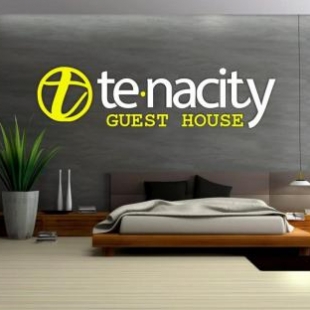 Фотография гостевого дома Tenacity Guesthouse - Riviera Park