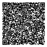 QR код гостиницы Спорт