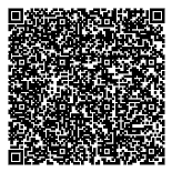 QR код гостиницы Дипломат Клуб