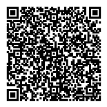 QR код гостевого дома Анетта