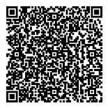 QR код гостевого дома Смотрич