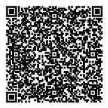 QR код гостевого дома Метелица