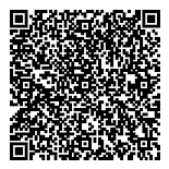 QR код гостиницы Старая Грузия