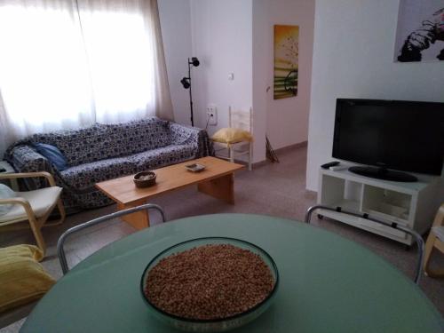 Фотография гостевого дома Villa Yandre Garden House - Ayamonte