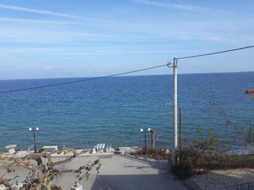 Фотография гостиницы Panorama Hotel - Restaurant