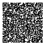 QR код мини отеля Лагуна