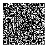 QR код гостиницы Лофт