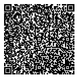 QR код гостиницы Avant Garde