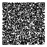 QR код мини отеля Диана