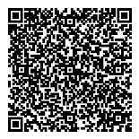 QR код гостиницы Бахмаро