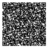 QR код мини отеля У Лукоморья