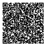 QR код гостевого дома Mais