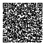 QR код хостела RocknRoll