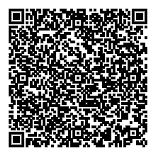 QR код гостиницы Вольница