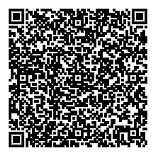 QR код мини отеля Милан