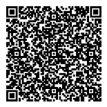 QR код гостиницы Экодом