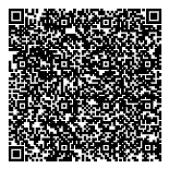 QR код музея Лискинский историко-краеведческий музей