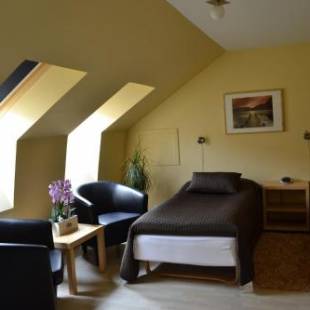 Фотографии гостиницы
Hotell City