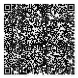 QR код гостиницы Советская