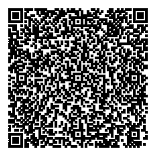 QR код гостиницы Альянс