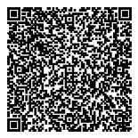 QR код мини отеля Танаис