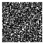 QR код предприятий Новоуральский мясной комбинат