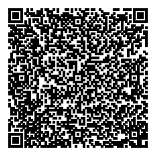 QR код базы отдыха Капустяная балка