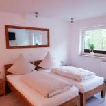 Фотография гостевого дома Hanse Hotel Buxtehude