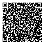 QR код мини отеля Пионер