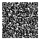 QR код гостиницы G&G