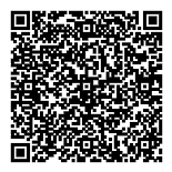 QR код гостевого дома Villa