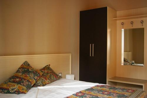 Фотография мини отеля SoloSonno