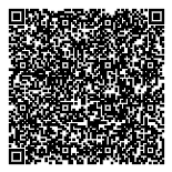 QR код гостиницы Александр