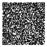 QR код гостиницы Космос