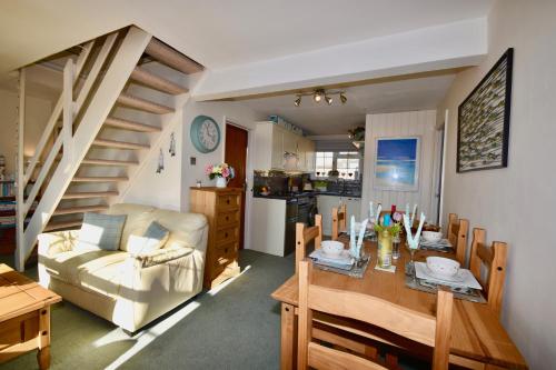 Фотография гостевого дома Harbour Life