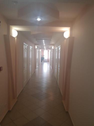 Фотография мини отеля Отдых