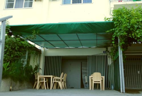 Фотография гостевого дома Эдем