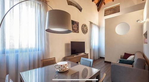 Фотография гостиницы Locanda Bepa