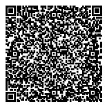 QR код гостиницы Арт-Отель
