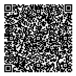 QR код гостевого дома Усадьба Сурикова