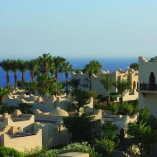 Фотографии гостиницы 
            Four Seasons Resort Sharm El Sheikh