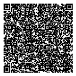 QR код квартиры Квартира на Коммунистическая 48
