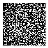 QR код Коттеджа Dacha Place (Дача Плейс)