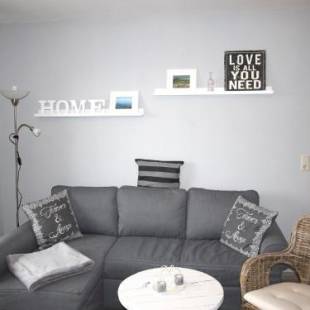 Фотографии апарт отеля
Lagunenstadt am Haff