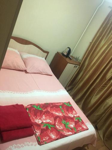 Фотография мини отеля CITY 2